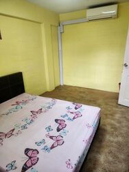 Blk 94 Toa Payoh Palm Spring (Toa Payoh), HDB 3 Rooms #583950611